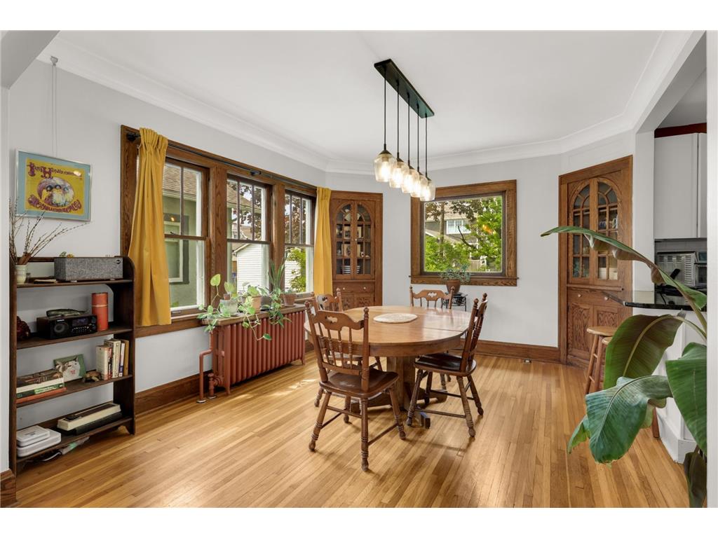 1675 Watson Avenue Saint Paul MN 55116 7079297 image8