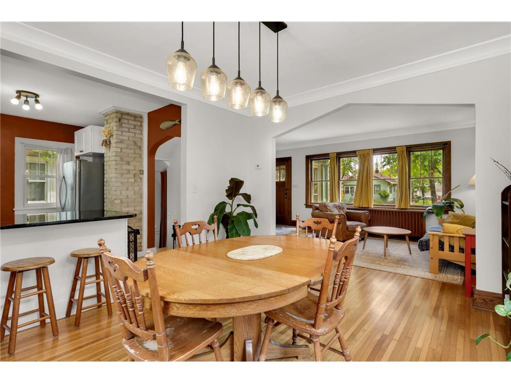 1675 Watson Avenue Saint Paul MN 55116 7079297 image9