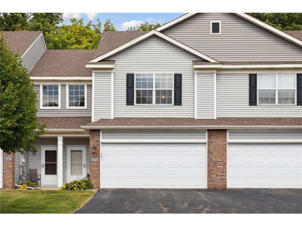 16750 78th Place N Maple Grove MN 55311 6416589 image1