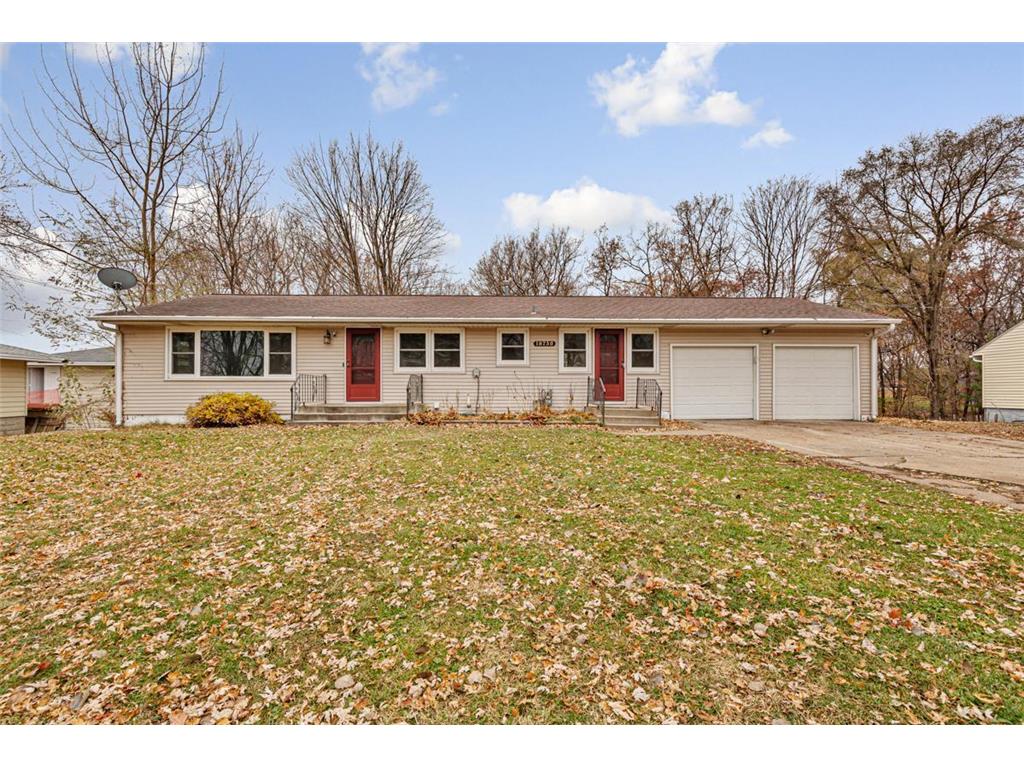 16750 Anna Trail SE Prior Lake MN 55372 6820127 image1