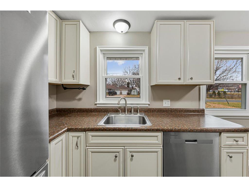 16750 Anna Trail SE Prior Lake MN 55372 6820127 image10