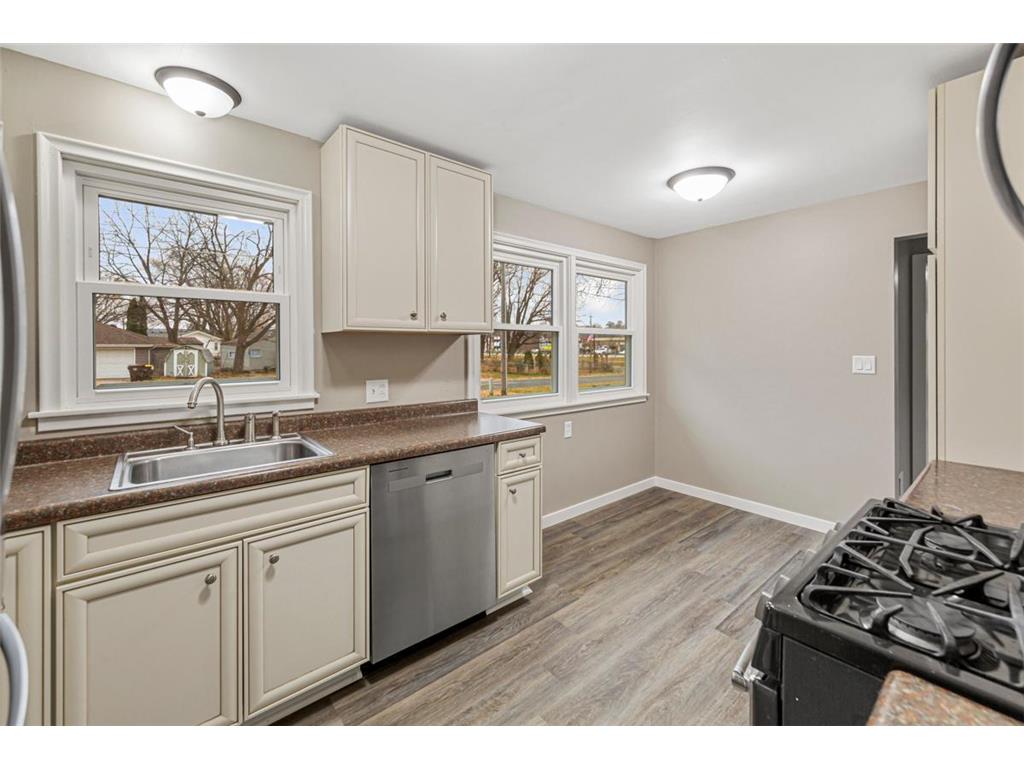 16750 Anna Trail SE Prior Lake MN 55372 6820127 image11