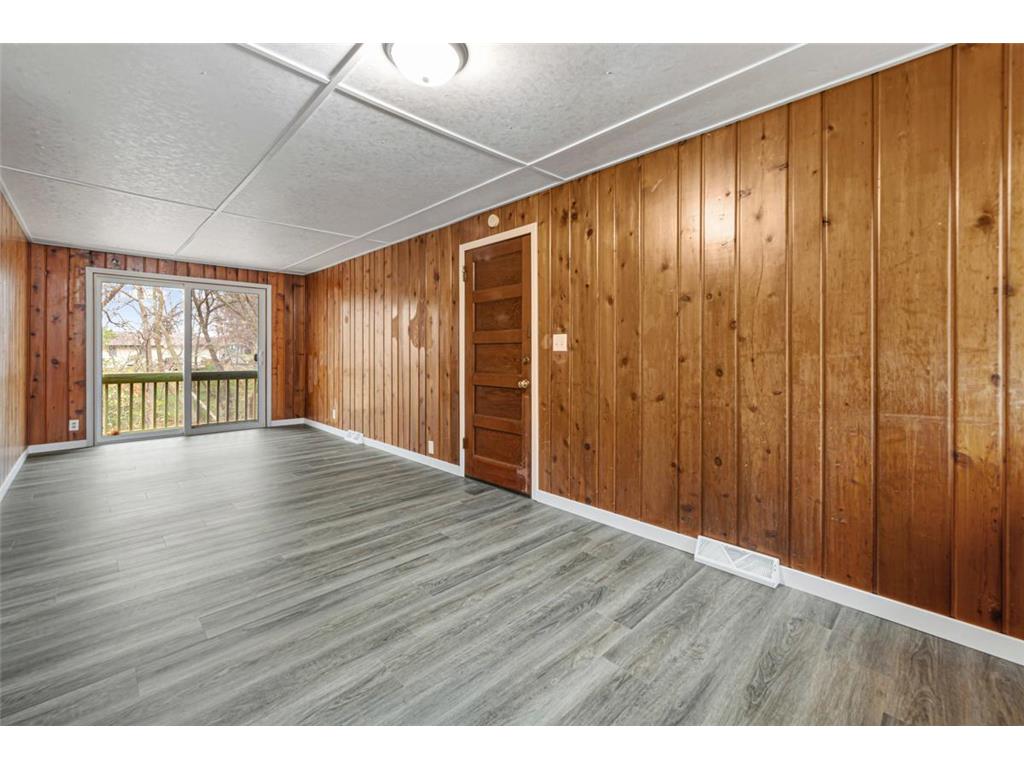 16750 Anna Trail SE Prior Lake MN 55372 6820127 image12