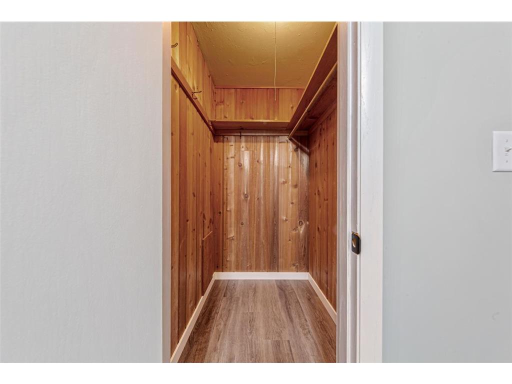 16750 Anna Trail SE Prior Lake MN 55372 6820127 image13