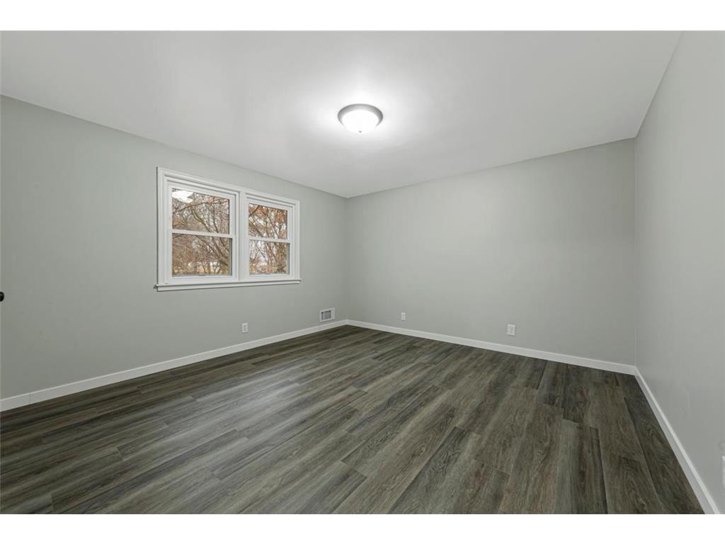 16750 Anna Trail SE Prior Lake MN 55372 6820127 image15