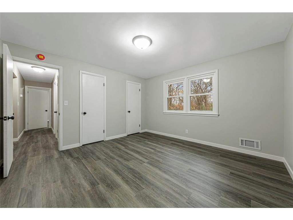 16750 Anna Trail SE Prior Lake MN 55372 6820127 image16