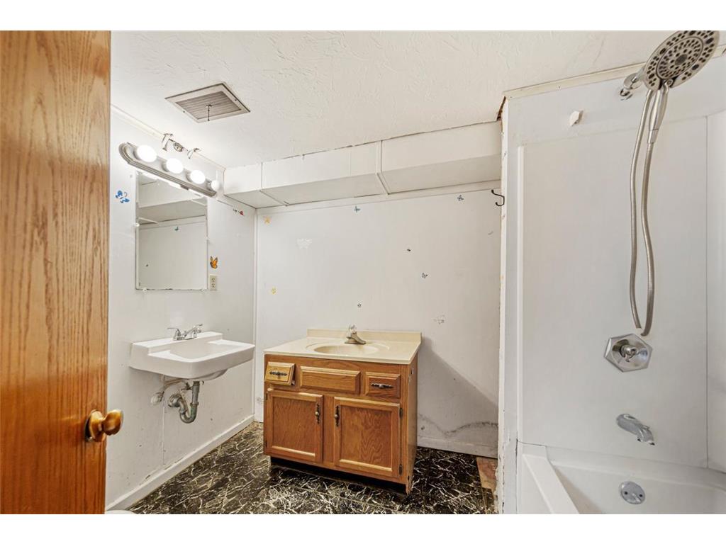 16750 Anna Trail SE Prior Lake MN 55372 6820127 image17