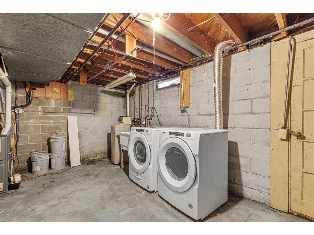 16750 Anna Trail SE Prior Lake MN 55372 6820127 image18