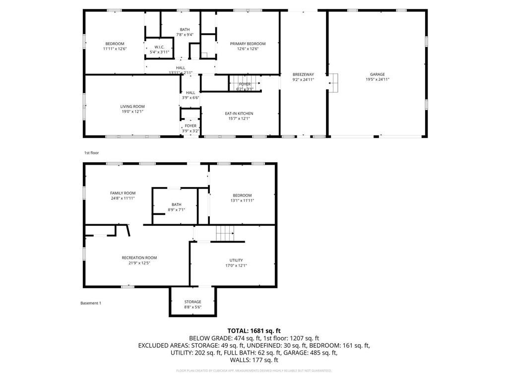 16750 Anna Trail SE Prior Lake MN 55372 6820127 image19