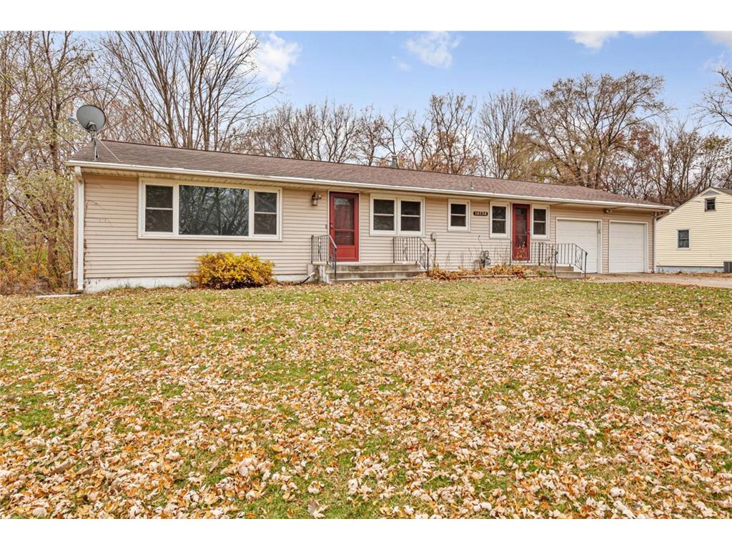 16750 Anna Trail SE Prior Lake MN 55372 6820127 image2