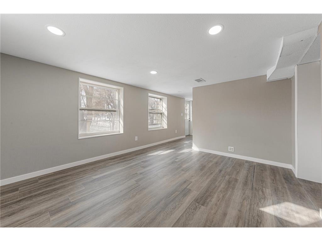 16750 Anna Trail SE Prior Lake MN 55372 6820127 image20