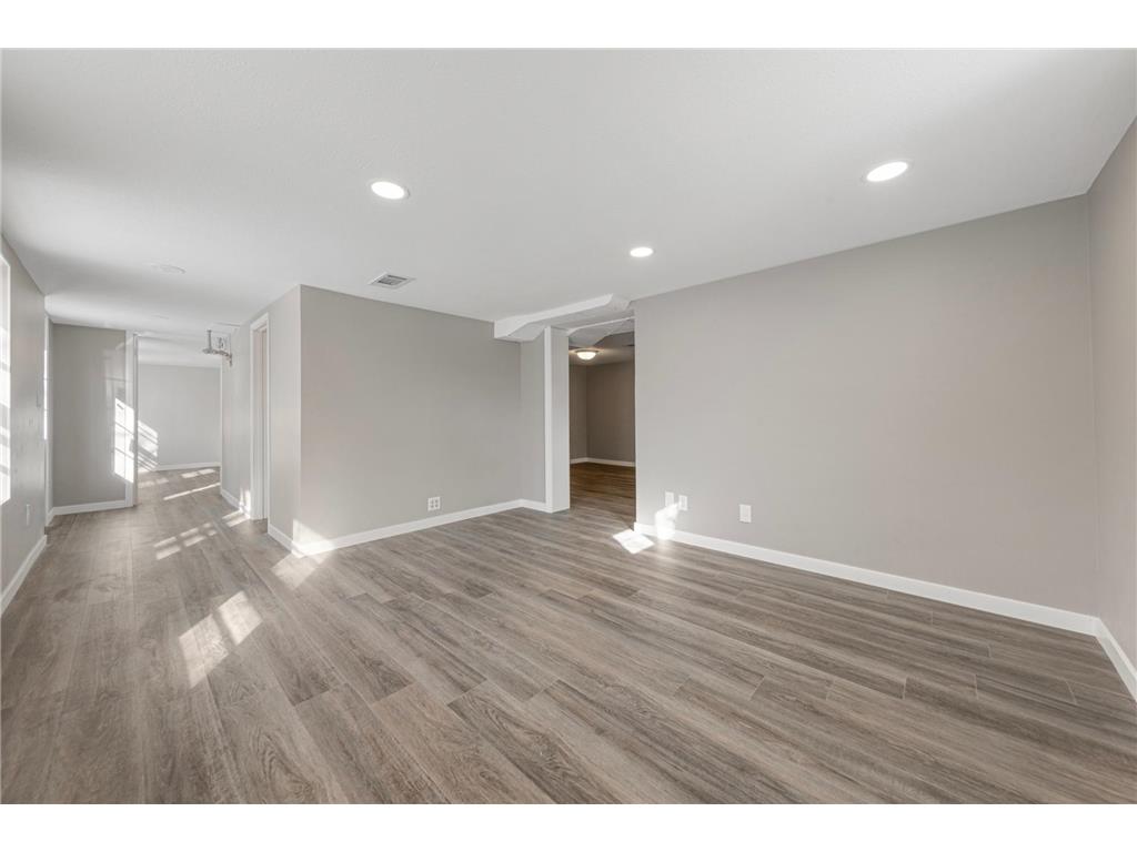 16750 Anna Trail SE Prior Lake MN 55372 6820127 image21