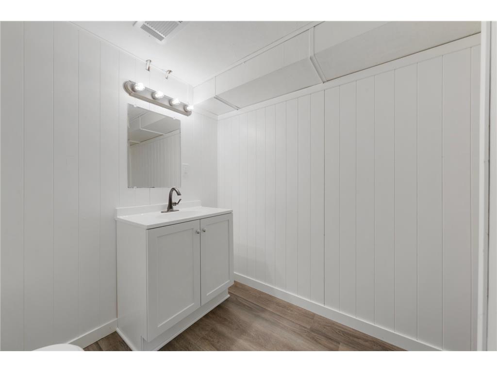 16750 Anna Trail SE Prior Lake MN 55372 6820127 image22