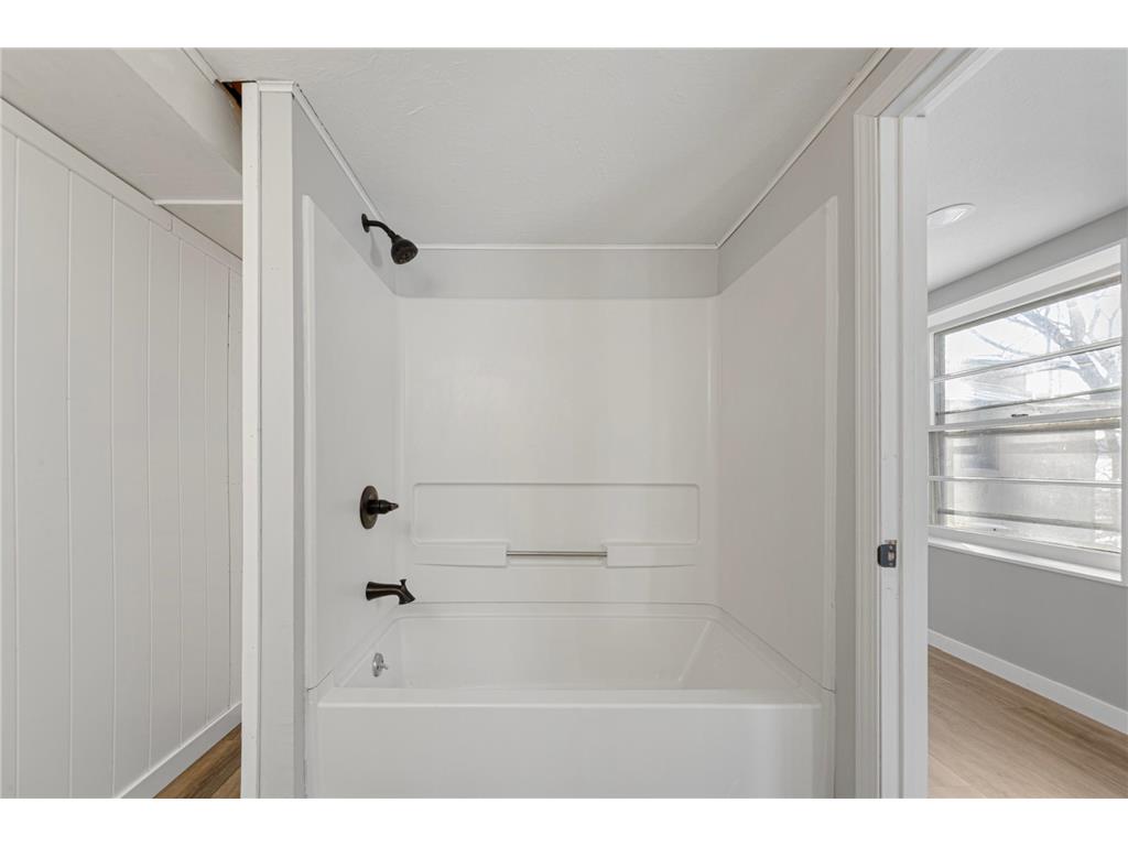 16750 Anna Trail SE Prior Lake MN 55372 6820127 image23