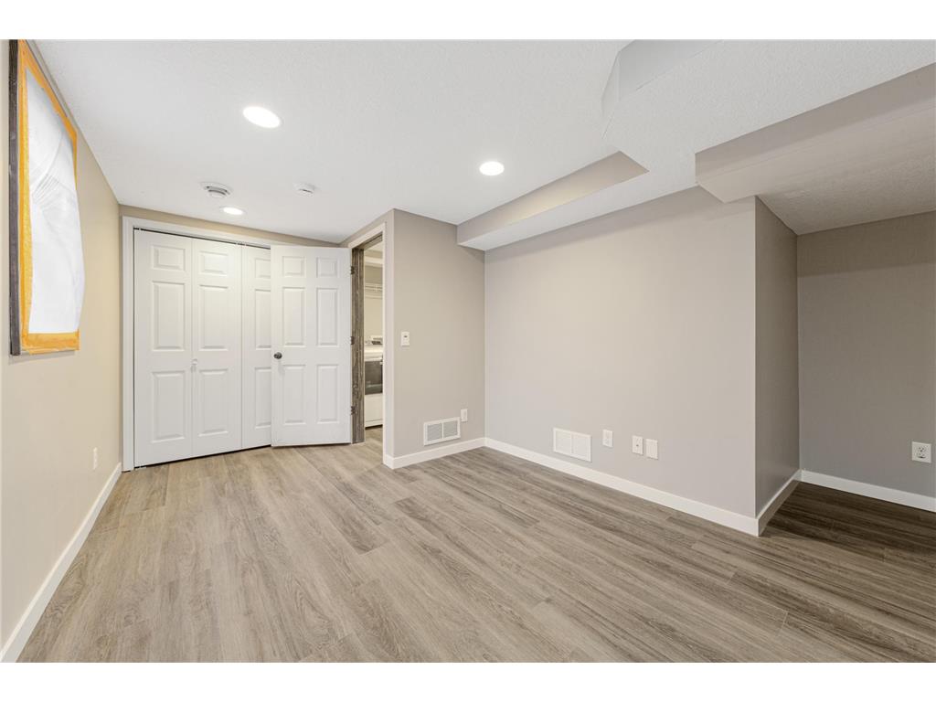 16750 Anna Trail SE Prior Lake MN 55372 6820127 image24