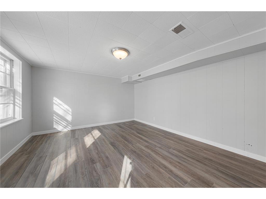 16750 Anna Trail SE Prior Lake MN 55372 6820127 image26