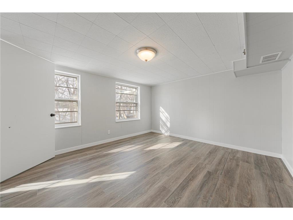 16750 Anna Trail SE Prior Lake MN 55372 6820127 image27