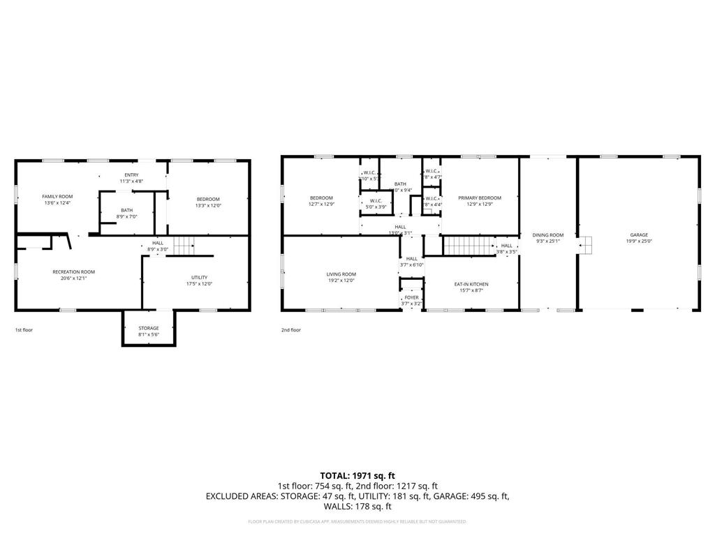 16750 Anna Trail SE Prior Lake MN 55372 6820127 image28