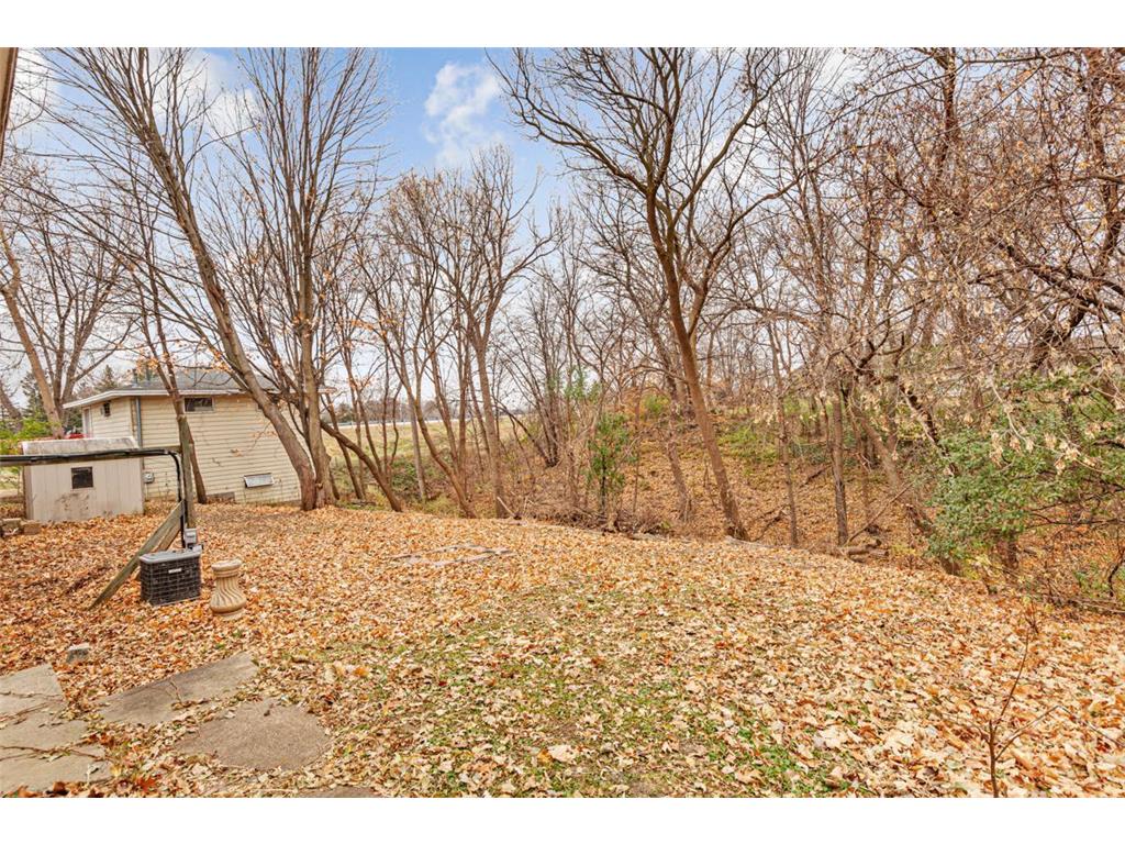 16750 Anna Trail SE Prior Lake MN 55372 6820127 image3