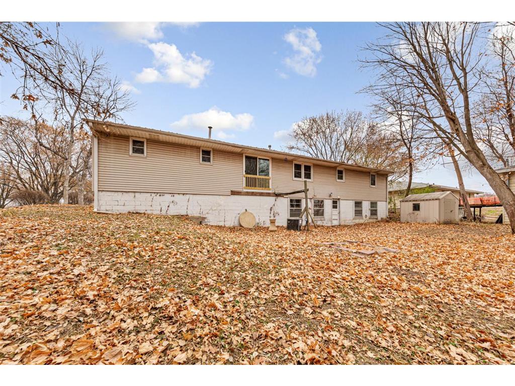 16750 Anna Trail SE Prior Lake MN 55372 6820127 image4