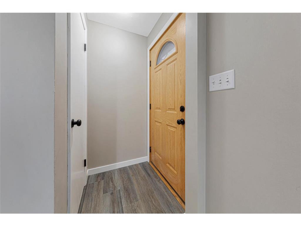 16750 Anna Trail SE Prior Lake MN 55372 6820127 image5