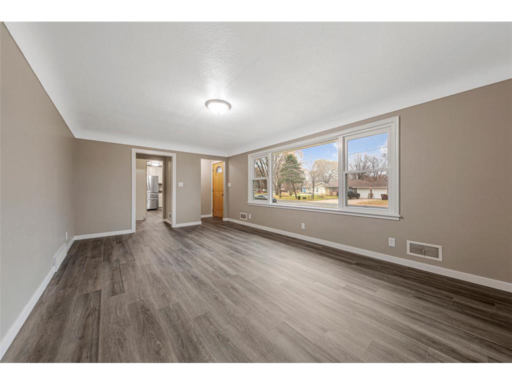 16750 Anna Trail SE Prior Lake MN 55372 6820127 image8