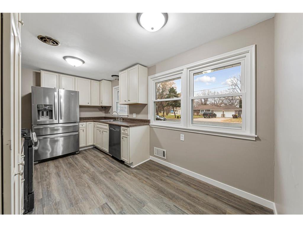 16750 Anna Trail SE Prior Lake MN 55372 6820127 image9