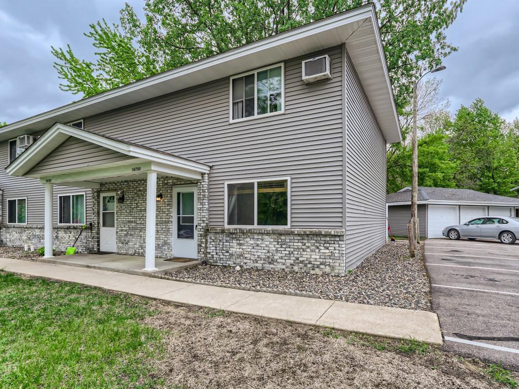 16750 Brunswick Avenue SE Prior Lake MN 55372 6374634 image1