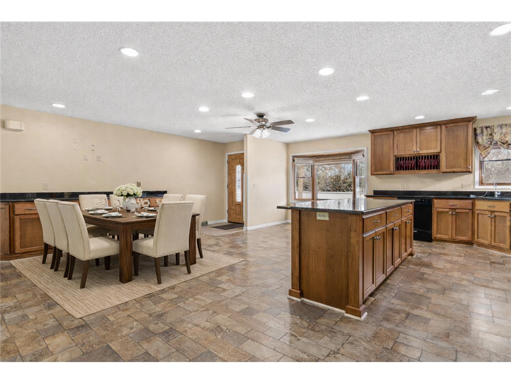 16750 County Road 50 SE Becker Twp MN 55309 7003872 image10