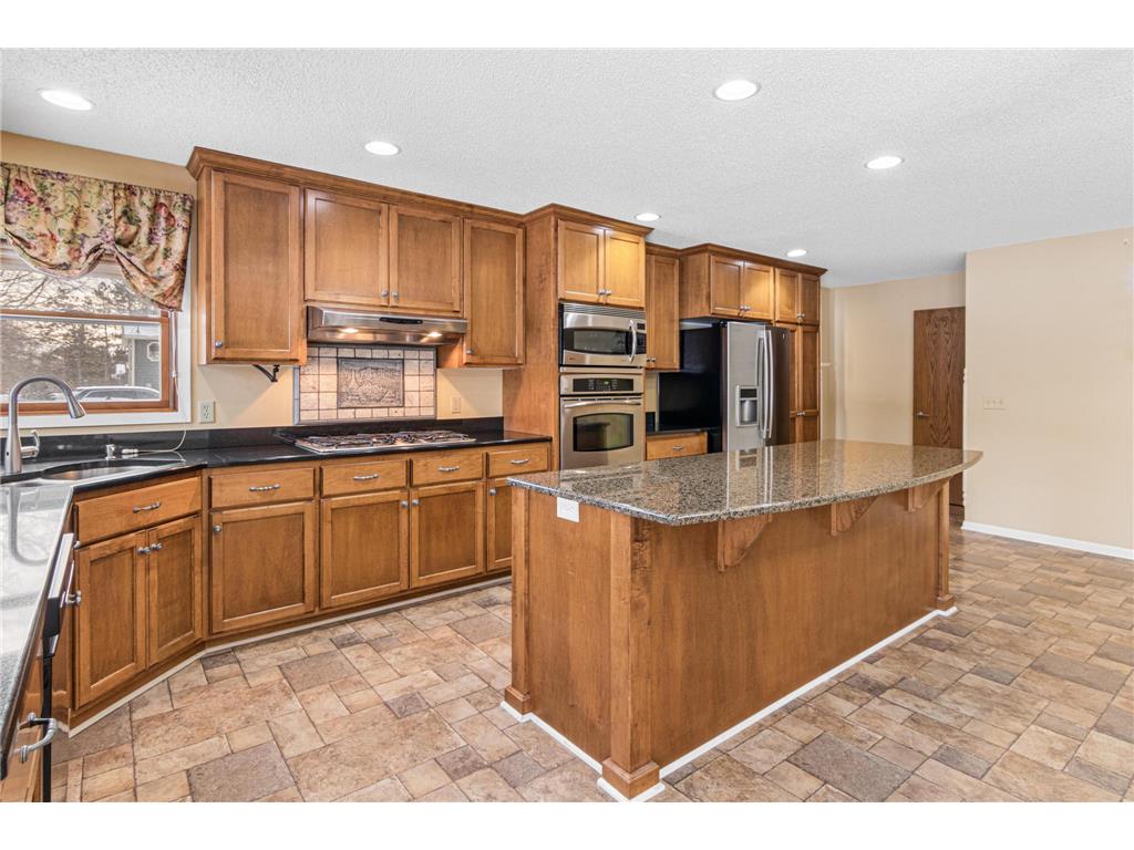 16750 County Road 50 SE Becker Twp MN 55309 7003872 image11