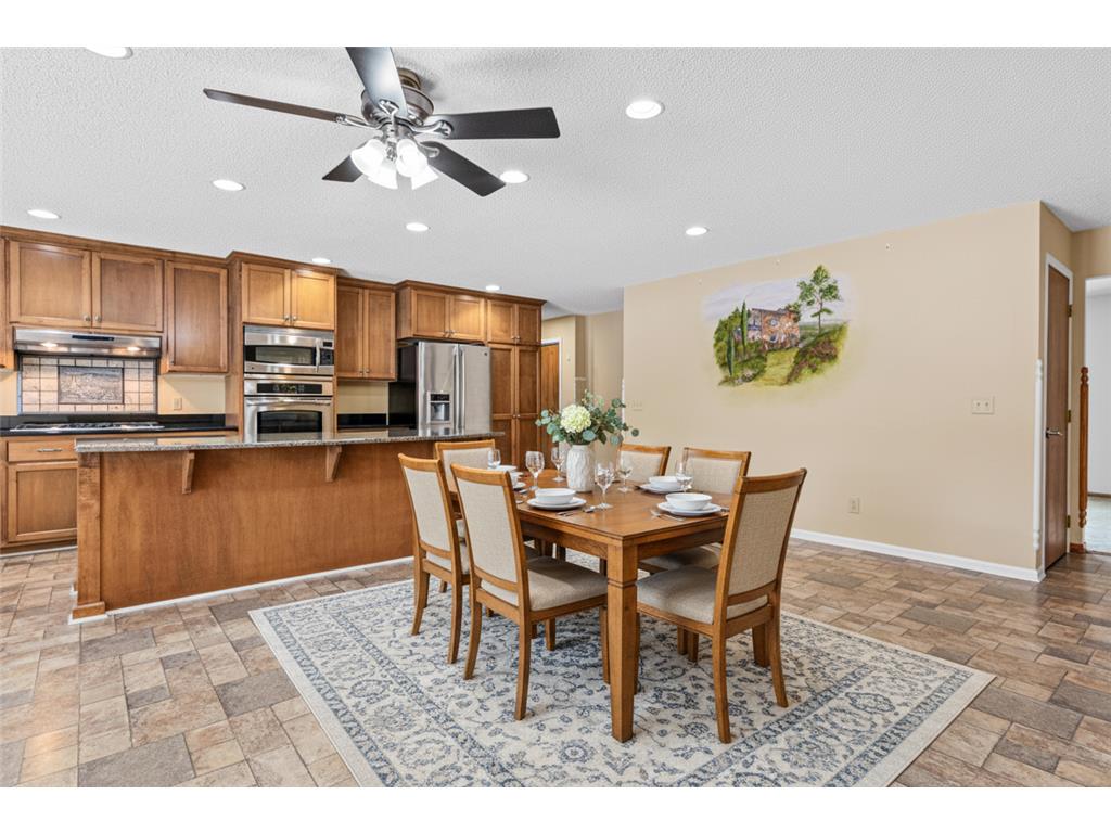 16750 County Road 50 SE Becker Twp MN 55309 7003872 image12