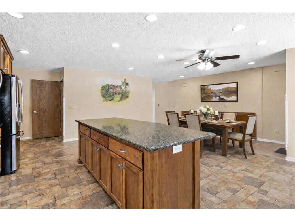 16750 County Road 50 SE Becker Twp MN 55309 7003872 image13