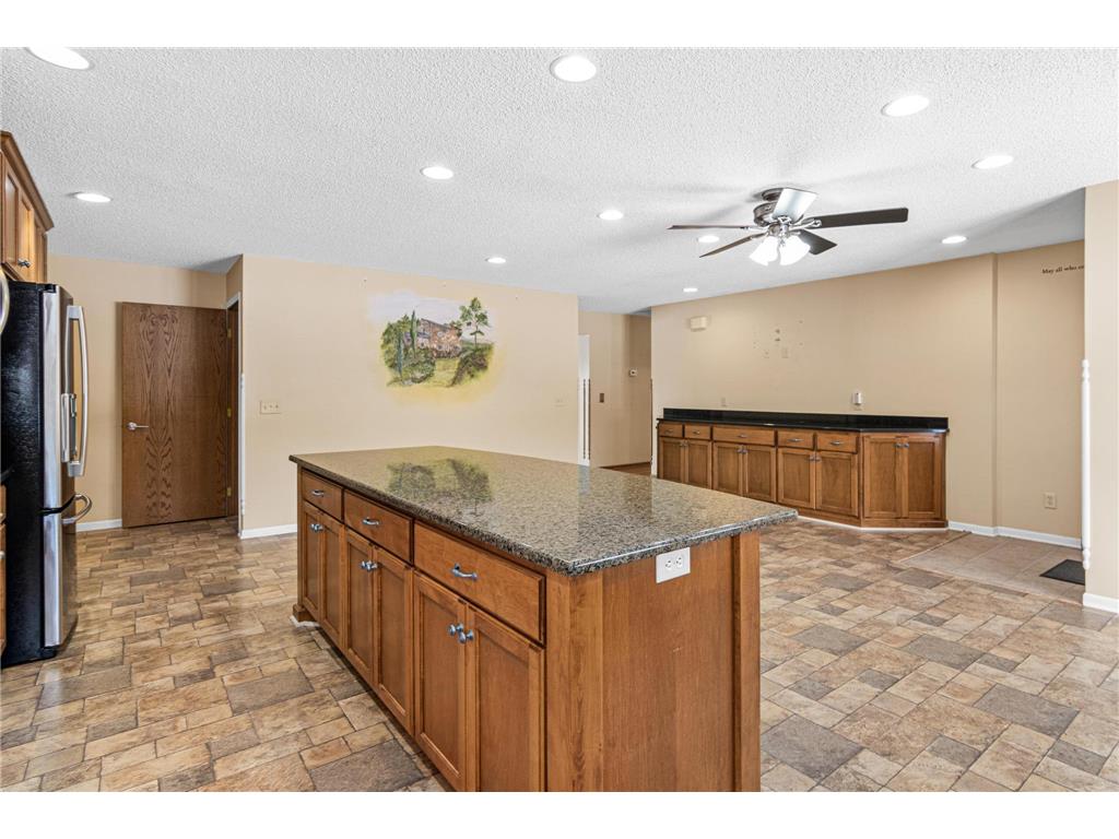 16750 County Road 50 SE Becker Twp MN 55309 7003872 image14