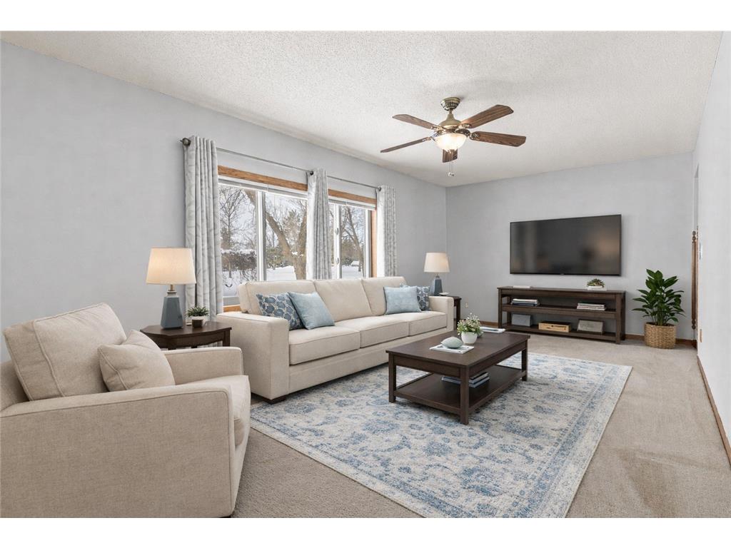 16750 County Road 50 SE Becker Twp MN 55309 7003872 image16