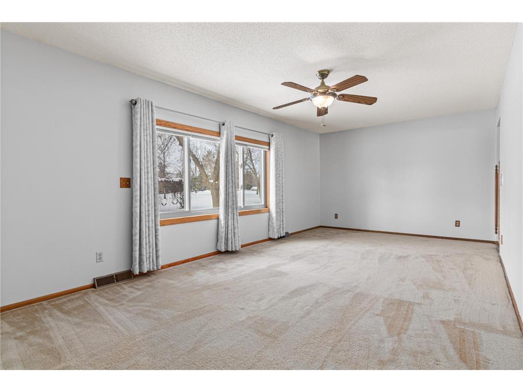 16750 County Road 50 SE Becker Twp MN 55309 7003872 image17