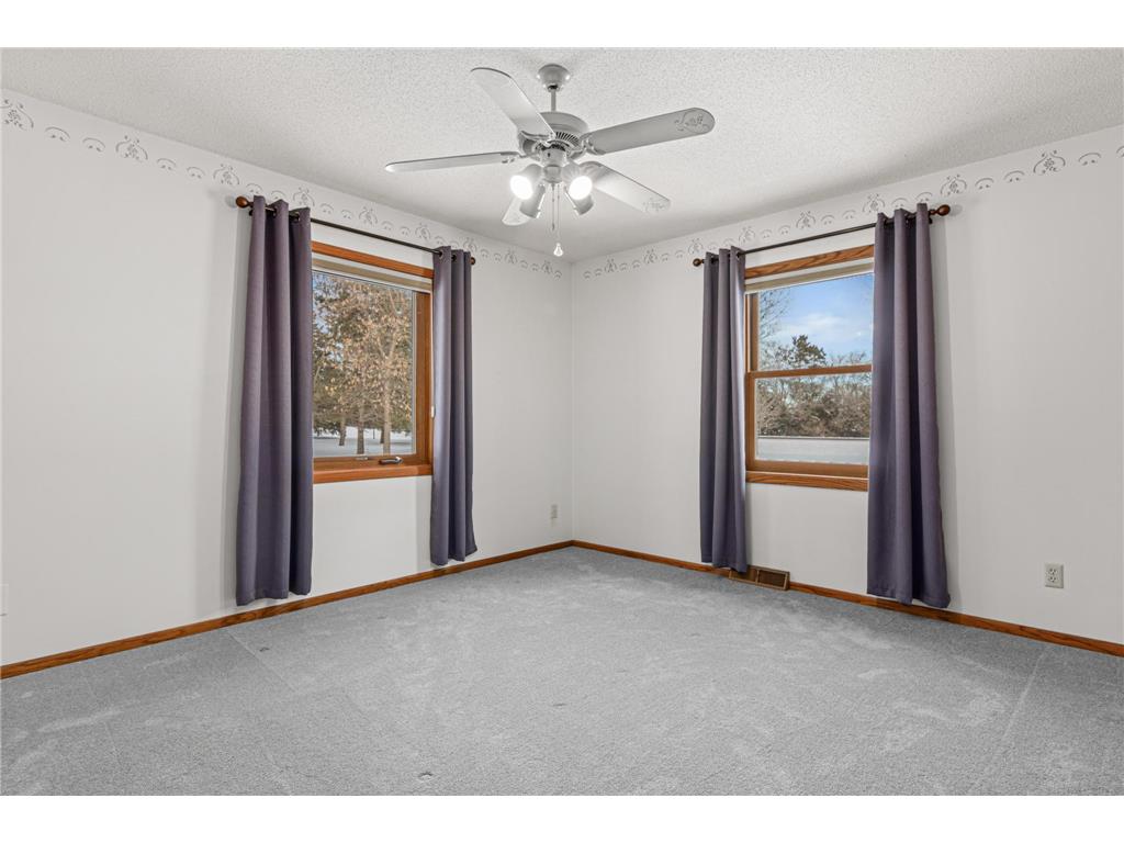 16750 County Road 50 SE Becker Twp MN 55309 7003872 image18