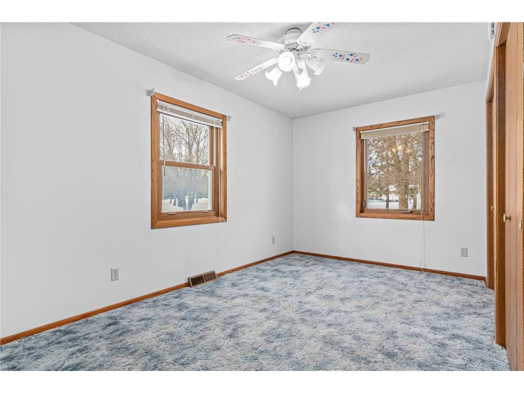 16750 County Road 50 SE Becker Twp MN 55309 7003872 image19