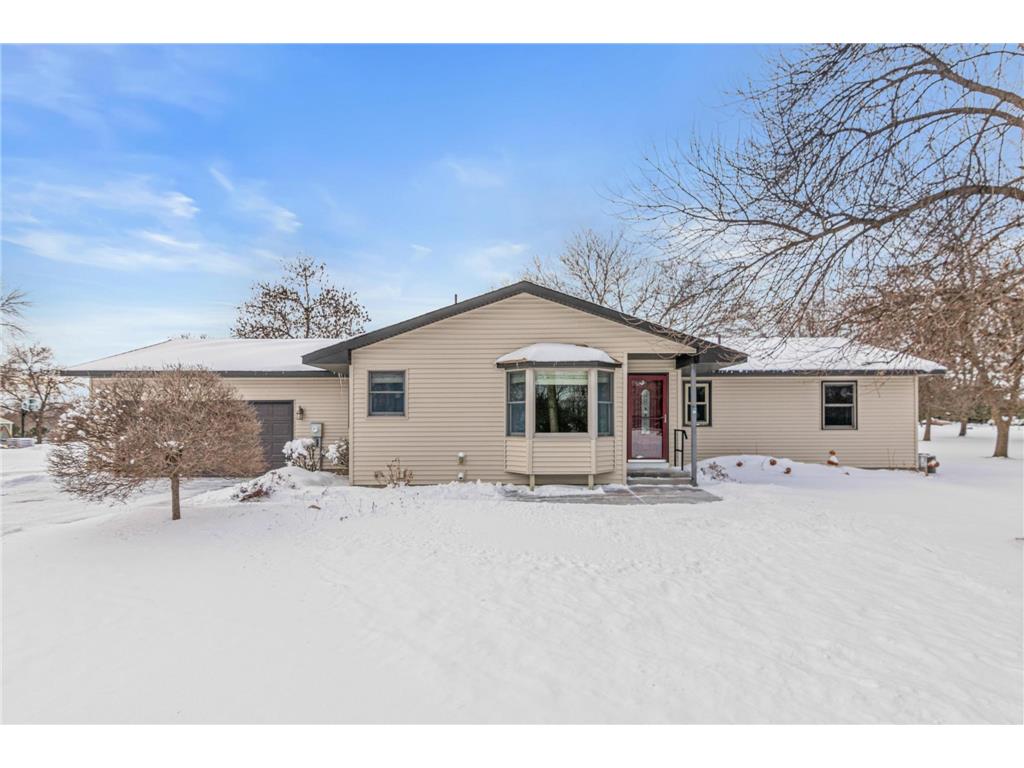 16750 County Road 50 SE Becker Twp MN 55309 7003872 image2