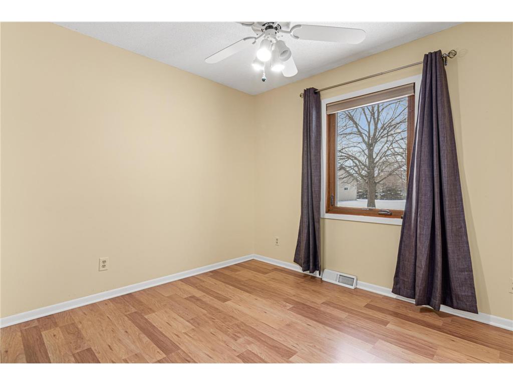 16750 County Road 50 SE Becker Twp MN 55309 7003872 image21