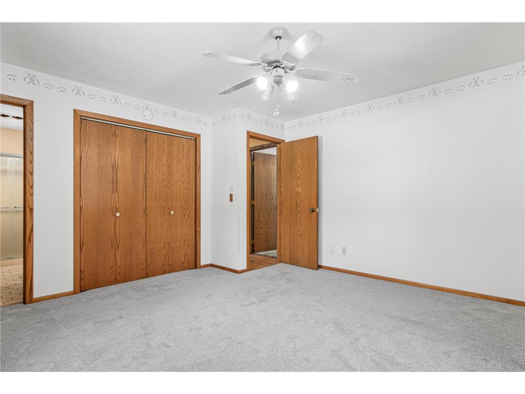 16750 County Road 50 SE Becker Twp MN 55309 7003872 image22