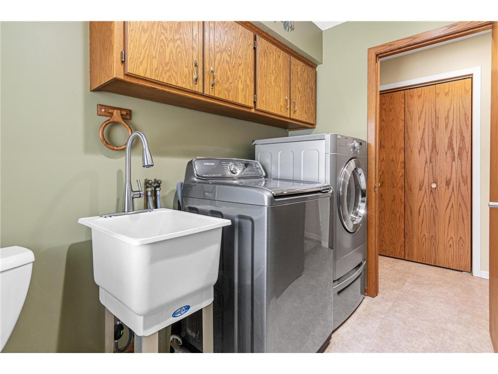 16750 County Road 50 SE Becker Twp MN 55309 7003872 image23