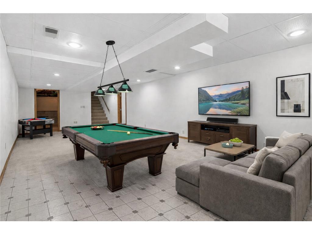 16750 County Road 50 SE Becker Twp MN 55309 7003872 image25