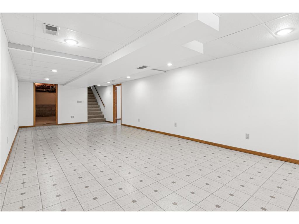 16750 County Road 50 SE Becker Twp MN 55309 7003872 image26