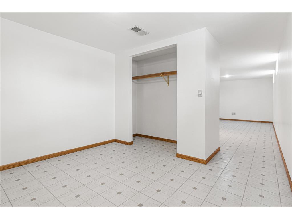 16750 County Road 50 SE Becker Twp MN 55309 7003872 image27