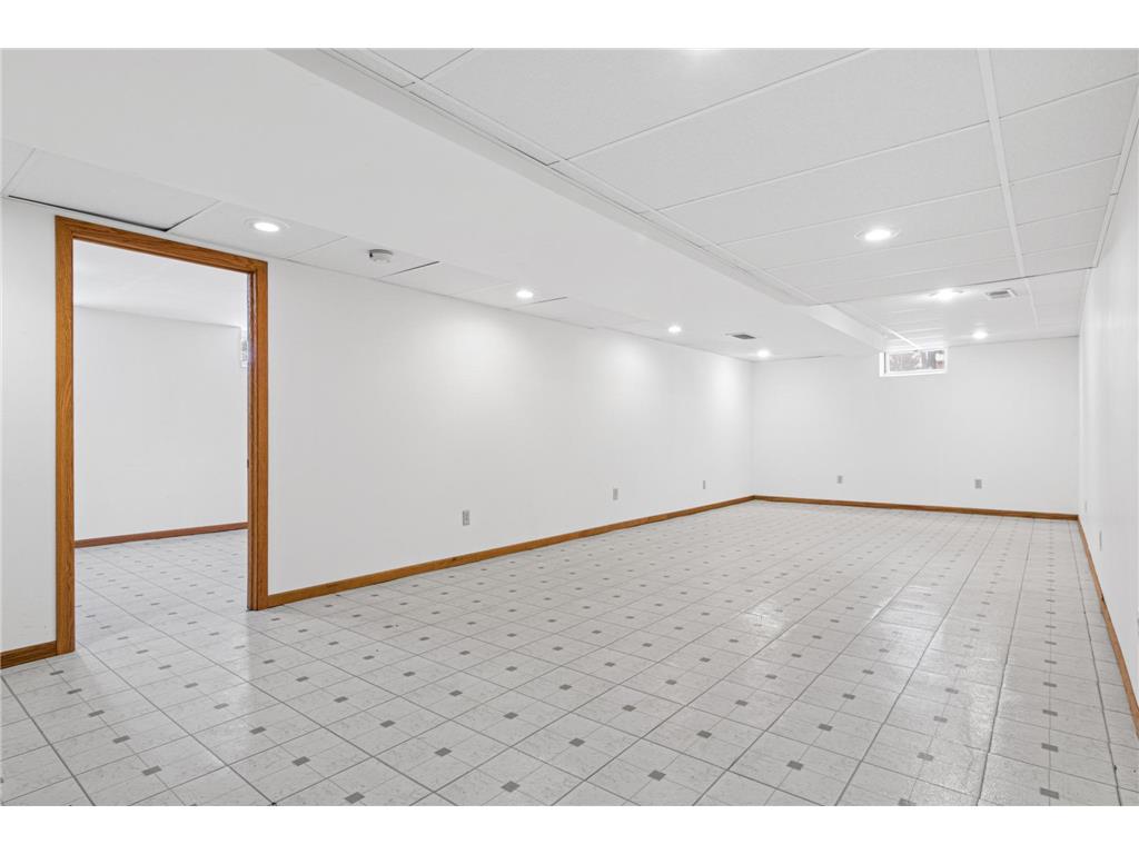 16750 County Road 50 SE Becker Twp MN 55309 7003872 image28