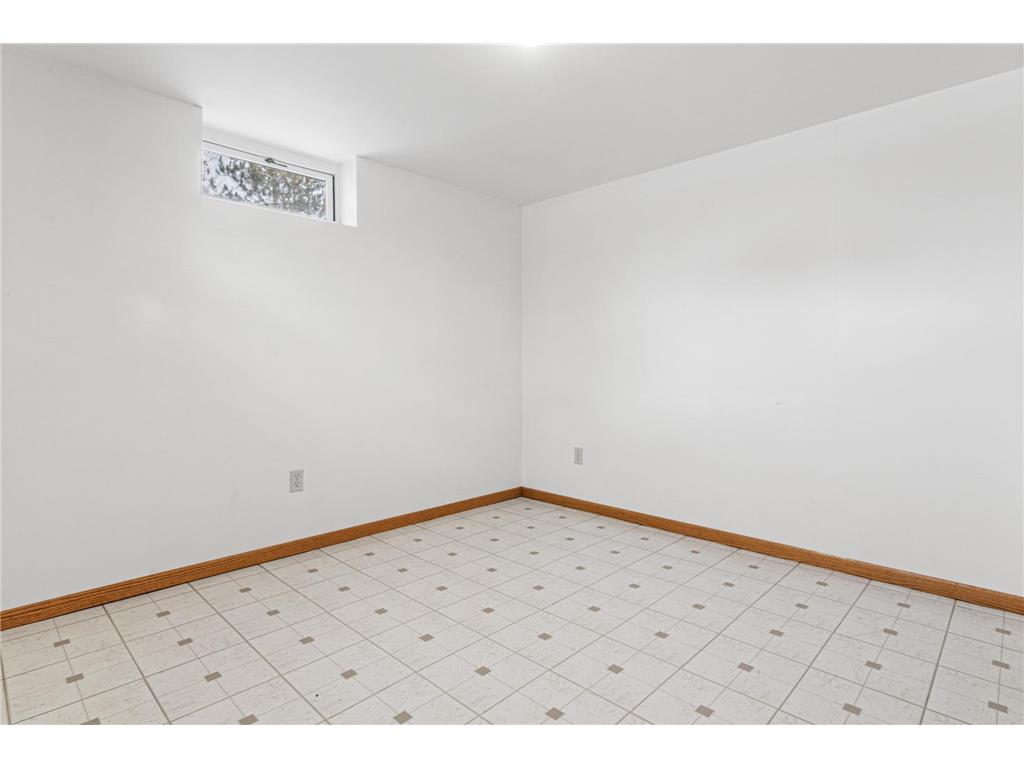 16750 County Road 50 SE Becker Twp MN 55309 7003872 image29