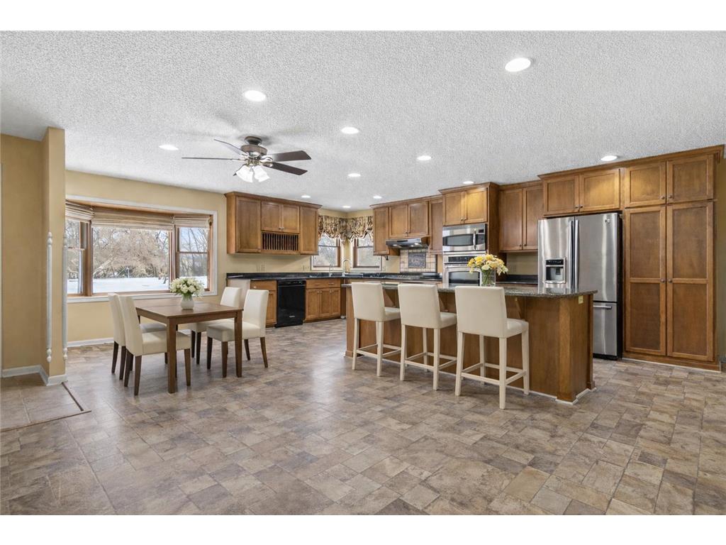 16750 County Road 50 SE Becker Twp MN 55309 7003872 image3