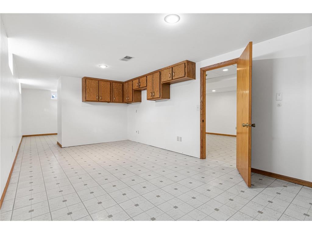 16750 County Road 50 SE Becker Twp MN 55309 7003872 image30