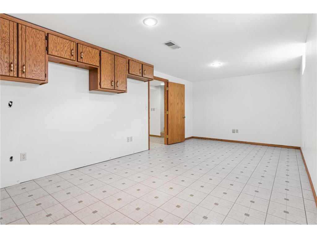 16750 County Road 50 SE Becker Twp MN 55309 7003872 image31