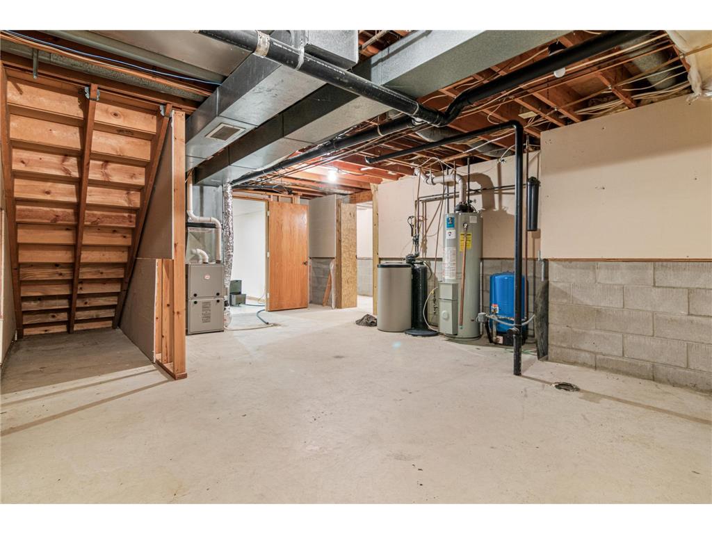 16750 County Road 50 SE Becker Twp MN 55309 7003872 image32